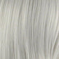 Spiky Topper Open Top Synthetic Hair Addition - Buy Wigs USA