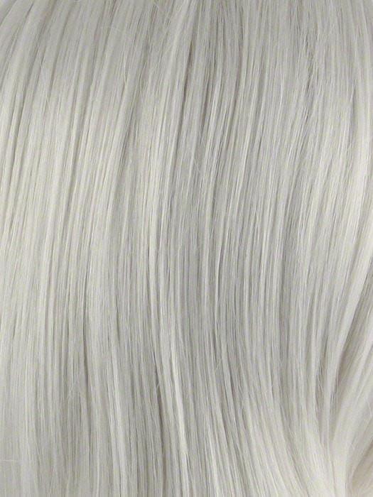 Kris - Mono Part Ready to Wear Synthetic Wig by Envy - Buy Wigs USA