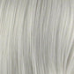 FRANCESCA - Ready to Wear Synthetic Wig - Buy Wigs USA
