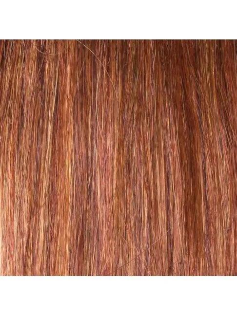 CELESTE | Large Cap | Monofilament Top | Synthetic Wig | Envy | Alan Eaton - Buy Wigs USA