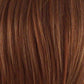 FRANCESCA - Ready to Wear Synthetic Wig - Buy Wigs USA