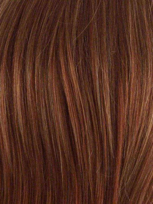 FRANCESCA - Ready to Wear Synthetic Wig - Buy Wigs USA