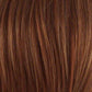 PT Petite Alyssa Open Top Synthetic Wig - Buy Wigs USA