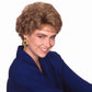 Lily Wig Hand tied Ready to Wear Synthetic Hair - Buy Wigs USA