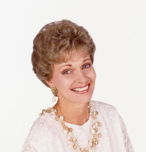 Tammy Wig by Look of Love - Buy Wigs USA