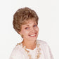 Paula Wig Synthetic Open Top Ready to Wear - Buy Wigs USA