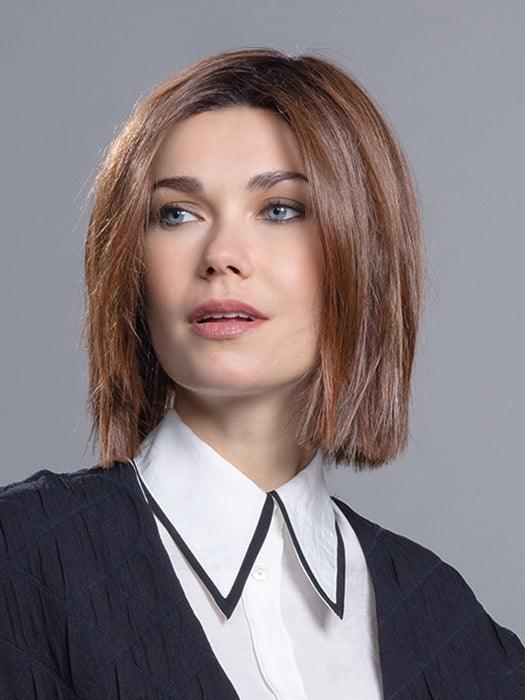 Lia II | Changes Collection | Heat Friendly Synthetic Wig - Buy Wigs USA