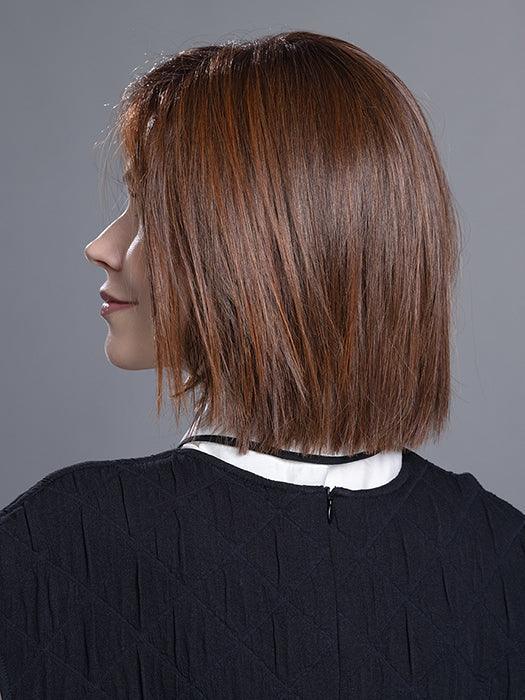 Lia II | Changes Collection | Heat Friendly Synthetic Wig - Buy Wigs USA