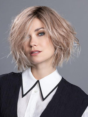 Lia II | Changes Collection | Heat Friendly Synthetic Wig - Buy Wigs USA