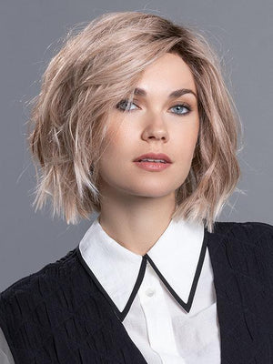 Lia II | Changes Collection | Heat Friendly Synthetic Wig - Buy Wigs USA