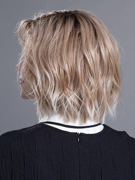 Lia II | Changes Collection | Heat Friendly Synthetic Wig - Buy Wigs USA