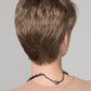 Liza Small Deluxe | Hair Power | Synthetic Wig - Buy Wigs USA