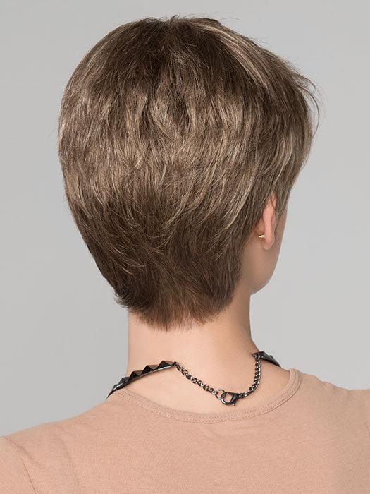 Liza Small Deluxe | Hair Power | Synthetic Wig - Buy Wigs USA