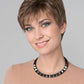 Liza Small Deluxe | Hair Power | Synthetic Wig - Buy Wigs USA