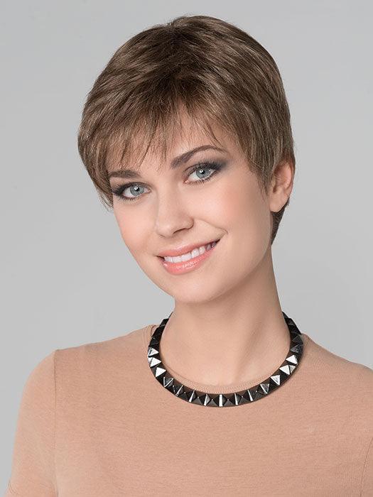 Liza Small Deluxe | Hair Power | Synthetic Wig - Buy Wigs USA