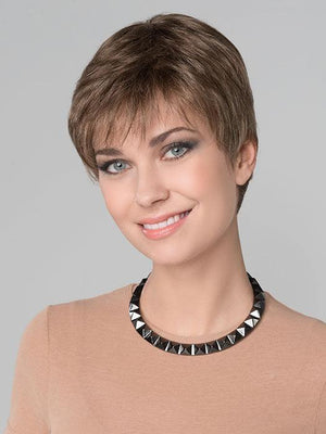Liza Small Deluxe | Hair Power | Synthetic Wig - Buy Wigs USA