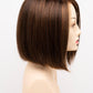 London - Lace Front Mono Part Synthetic Wig by Envy - Buy Wigs USA