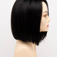 London - Lace Front Mono Part Synthetic Wig by Envy - Buy Wigs USA