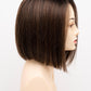 London - Lace Front Mono Part Synthetic Wig by Envy - Buy Wigs USA