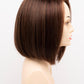 London - Lace Front Mono Part Synthetic Wig by Envy - Buy Wigs USA