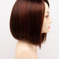 London - Lace Front Mono Part Synthetic Wig by Envy - Buy Wigs USA