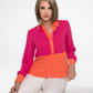 London - Lace Front Mono Part Synthetic Wig by Envy - Buy Wigs USA