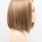 London - Lace Front Mono Part Synthetic Wig by Envy - Buy Wigs USA