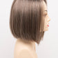 London - Lace Front Mono Part Synthetic Wig by Envy - Buy Wigs USA