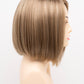 London - Lace Front Mono Part Synthetic Wig by Envy - Buy Wigs USA