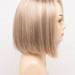 London - Lace Front Mono Part Synthetic Wig by Envy - Buy Wigs USA
