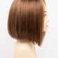 London - Lace Front Mono Part Synthetic Wig by Envy - Buy Wigs USA