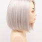 London - Lace Front Mono Part Synthetic Wig by Envy - Buy Wigs USA