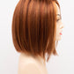 London - Lace Front Mono Part Synthetic Wig by Envy - Buy Wigs USA