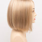 London - Lace Front Mono Part Synthetic Wig by Envy - Buy Wigs USA