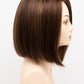 London - Lace Front Mono Part Synthetic Wig by Envy - Buy Wigs USA