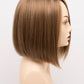 London - Lace Front Mono Part Synthetic Wig by Envy - Buy Wigs USA