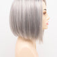 London - Lace Front Mono Part Synthetic Wig by Envy - Buy Wigs USA