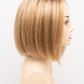London - Lace Front Mono Part Synthetic Wig by Envy - Buy Wigs USA