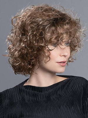 Loop | Changes Collection | Synthetic Wig - Buy Wigs USA