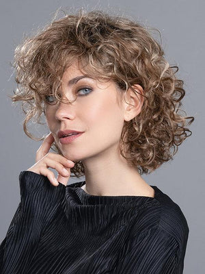 Loop | Changes Collection | Synthetic Wig - Buy Wigs USA