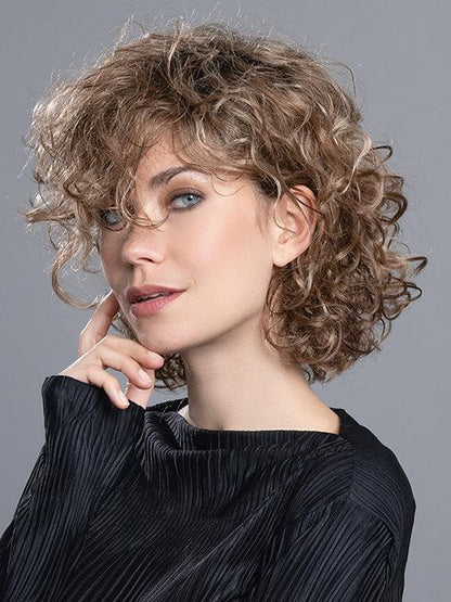 Loop | Changes Collection | Synthetic Wig - Buy Wigs USA