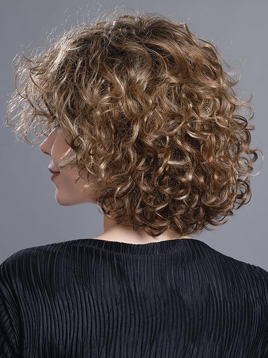 Loop | Changes Collection | Synthetic Wig - Buy Wigs USA