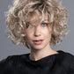 Loop | Changes Collection | Synthetic Wig - Buy Wigs USA