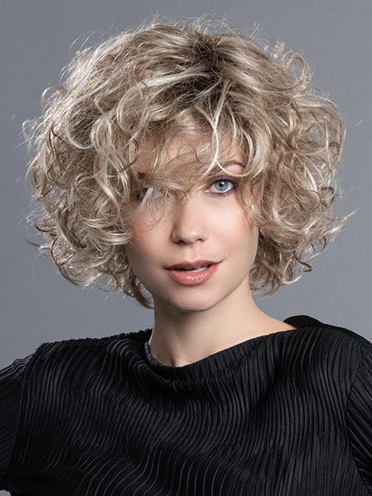 Loop | Changes Collection | Synthetic Wig - Buy Wigs USA
