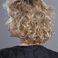 Loop | Changes Collection | Synthetic Wig - Buy Wigs USA