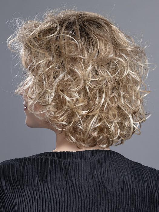 Loop | Changes Collection | Synthetic Wig - Buy Wigs USA