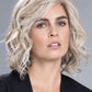 Lovely | Top Power | Heat Friendly Synthetic Topper - Buy Wigs USA