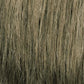 Brad | Men's Lace Front Mono Crown Synthetic Wig | Ellen Wille Average Large - Buy Wigs USA