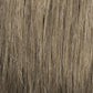 George 5 Stars | HAIRforMANce | Men's Synthetic Wig - Buy Wigs USA