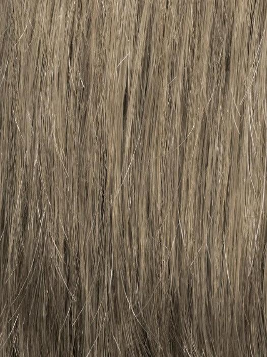 George 5 Stars | HAIRforMANce | Men's Synthetic Wig - Buy Wigs USA
